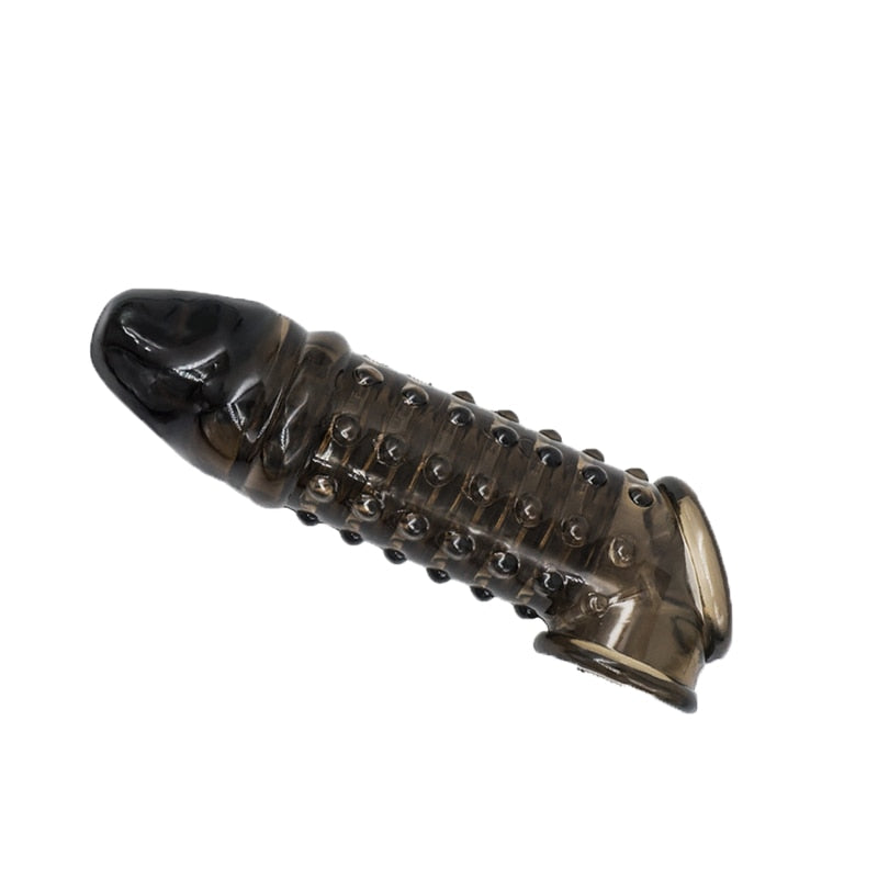 Adult Rooster Ring Bondage Delay Ejaculation No Vibrators Adult Sex Toys for Men Chastity Strap on Penis Anal Butt Plug Products
