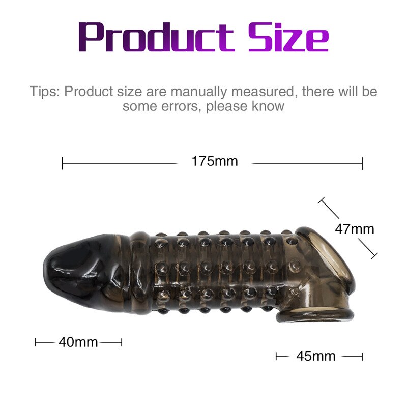 Adult Rooster Ring Bondage Delay Ejaculation No Vibrators Adult Sex Toys for Men Chastity Strap on Penis Anal Butt Plug Products