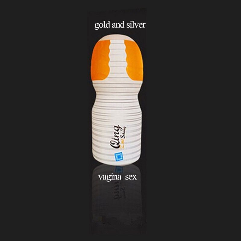 Adultoys Masturbator Toy for Men, Bestselling Men's Masturbator 2023, Airplane Pussy Cup Sex Toy