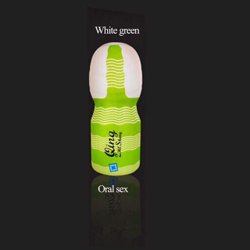 Adultoys Masturbator Toy for Men, Bestselling Men's Masturbator 2023, Airplane Pussy Cup Sex Toy