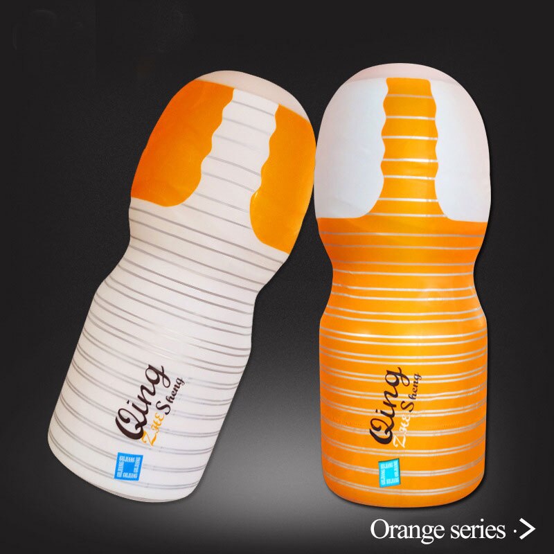 Adultoys Masturbator Toy for Men, Bestselling Men's Masturbator 2023, Airplane Pussy Cup Sex Toy