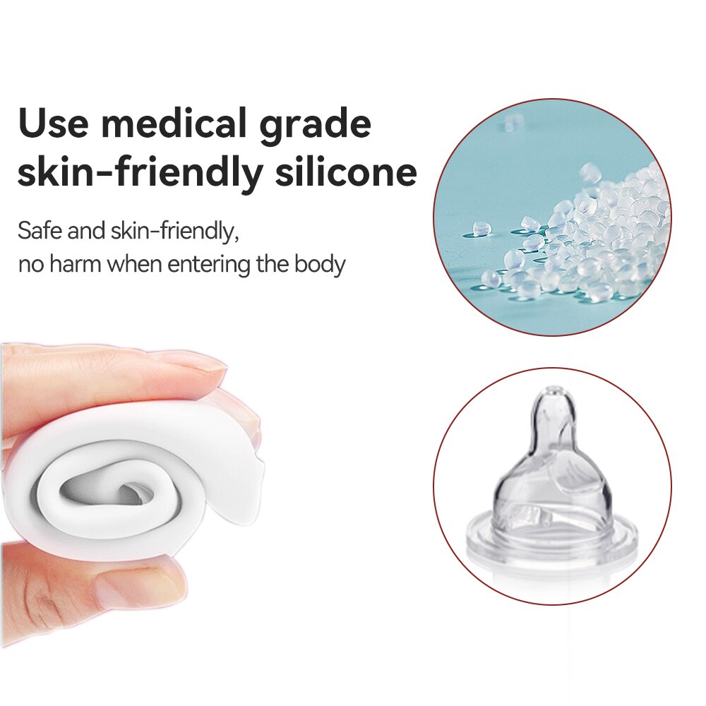 Aeclove Automatic Vibration Male Masturbation Suction Enlargement Pocket Pussy Realistic Vagina Warm Masturbators Toy