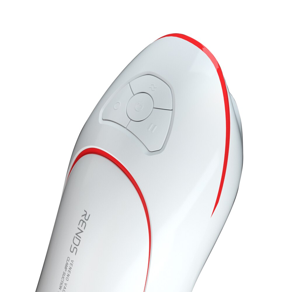 Aeclove Automatic Vibrators Male Masturbation Cup Homme Masturbator Suction Pocket Pussy Realistic TPE Vagina Sex Toys For Men