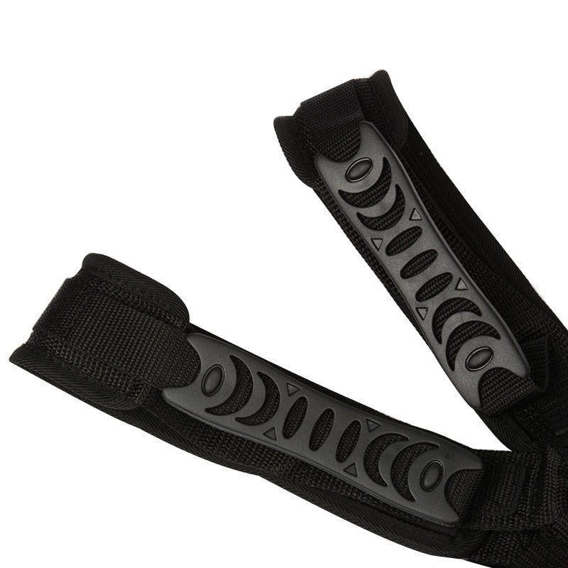 BDSM Bondage Handcuffs Fetters Sex Toys for Women Couples Flirting Erotics Adult Games Exotic Accessories Intimate Sex Products