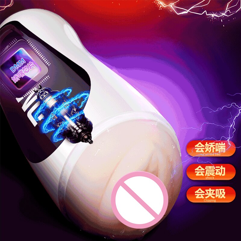 BDSM Accessories, Vagina Masturbator, Real Erotic Dolls To Get Laid, Leten Masturbator, Erotic Toys, Sex Toys for Two, 69 Sexshop Toys