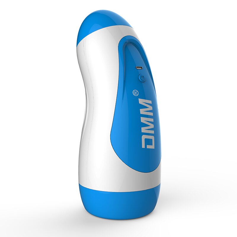 BDSM Accessories, Vagina Masturbator, Real Erotic Dolls To Get Laid, Leten Masturbator, Erotic Toys, Sex Toys for Two, 69 Sexshop Toys