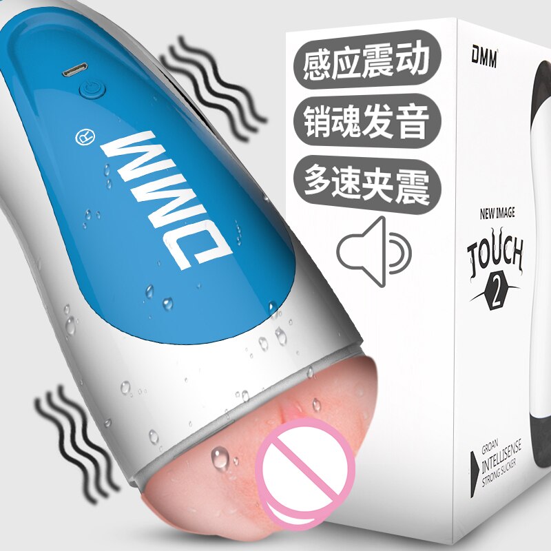 BDSM Accessories, Vagina Masturbator, Real Erotic Dolls To Get Laid, Leten Masturbator, Erotic Toys, Sex Toys for Two, 69 Sexshop Toys