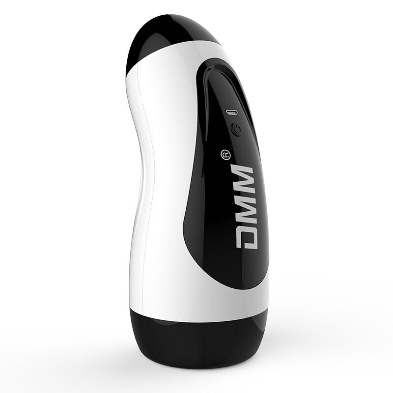 BDSM Accessories, Vagina Masturbator, Real Erotic Dolls To Get Laid, Leten Masturbator, Erotic Toys, Sex Toys for Two, 69 Sexshop Toys