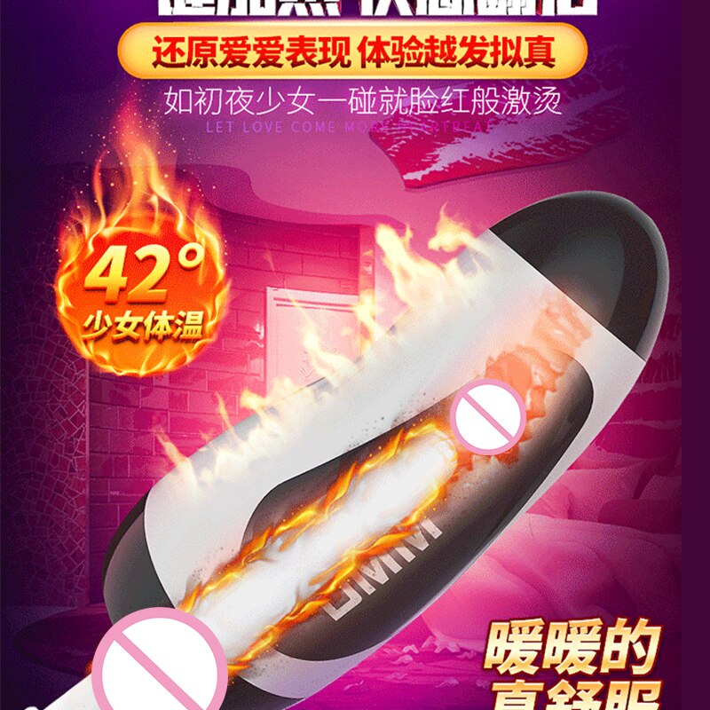 BDSM Accessories, Vagina Masturbator, Real Erotic Dolls To Get Laid, Leten Masturbator, Erotic Toys, Sex Toys for Two, 69 Sexshop Toys