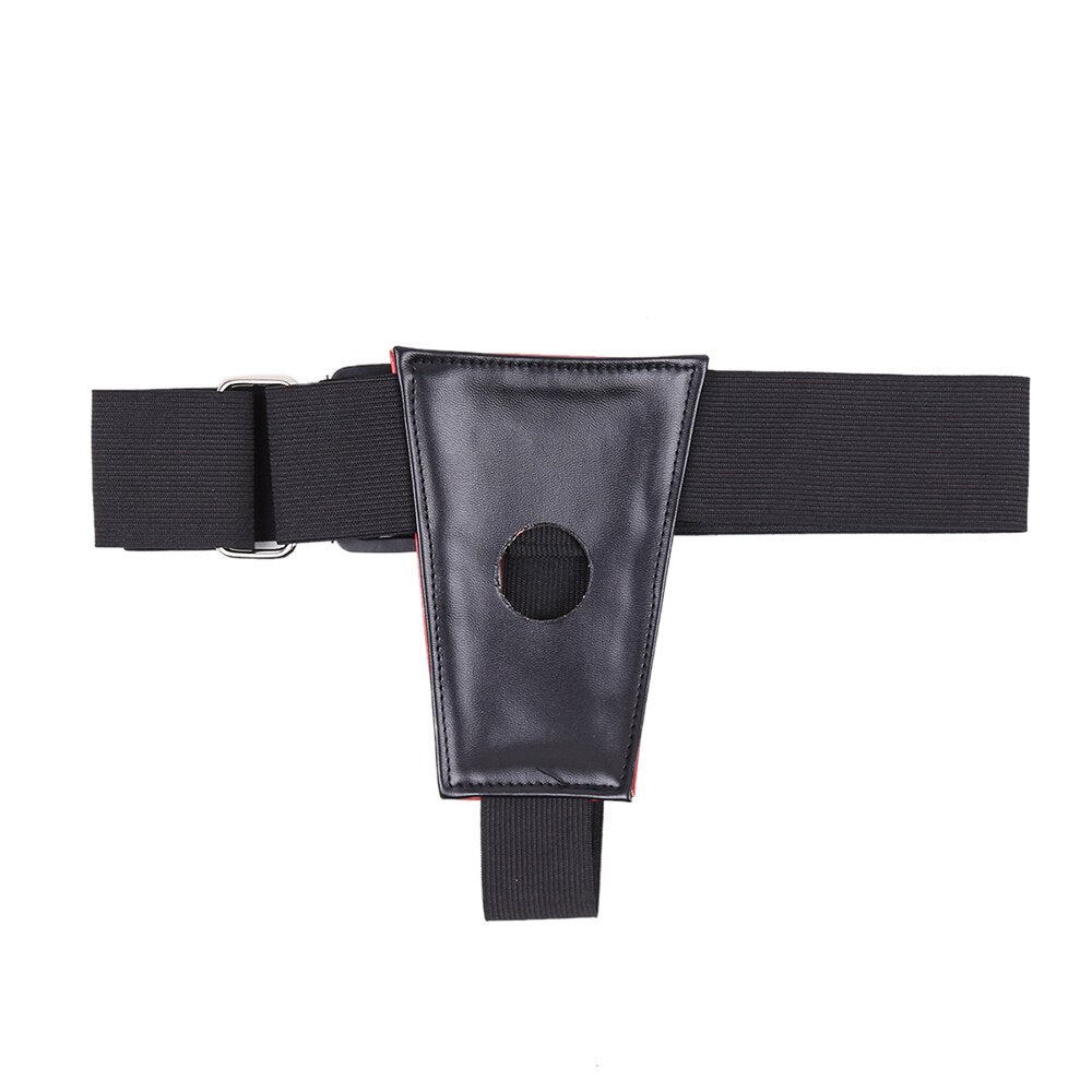 Bondage Dildos Wearable Strapon Dildo Panties for Lesbian Women Underwear Strap-on Dildos Realistic Penis Pants Adult Games