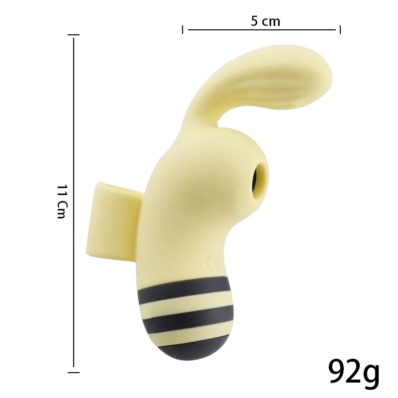 Clit ช่องปากช่องคลอดดูด Vibrator หญิง Clitoris เลียสูญญากาศ Stimulator ของเล่นเซ็กซี่ผู้ใหญ่18ผู้หญิง Masturbator ผลิตภัณฑ์
