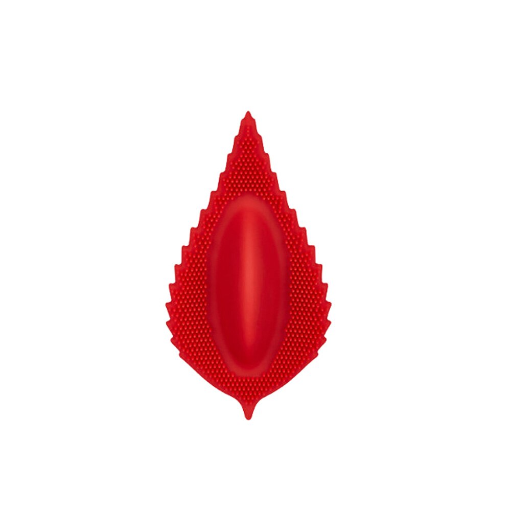 สวมใส่ดูด Clitoris สั่นผู้หญิง G Spot Clitoris Stimulator เครื่องนวดช่องคลอดซิลิโคนหญิง Masturbator ผู้ใหญ่เซ็กซ์ทอย