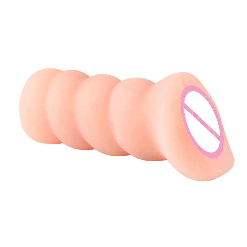 Condoms with Spikes, Leten Masturbator, Sex Furniture, Rubber Vagina, Erotic Games for Couples, God Female Sex Toys, Silicone Doll Toys
