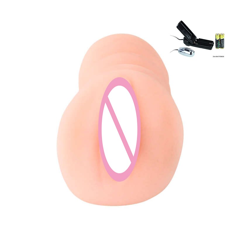 Condoms with Spikes, Leten Masturbator, Sex Furniture, Rubber Vagina, Erotic Games for Couples, God Female Sex Toys, Silicone Doll Toys