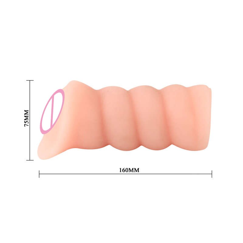 Condoms with Spikes, Leten Masturbator, Sex Furniture, Rubber Vagina, Erotic Games for Couples, God Female Sex Toys, Silicone Doll Toys