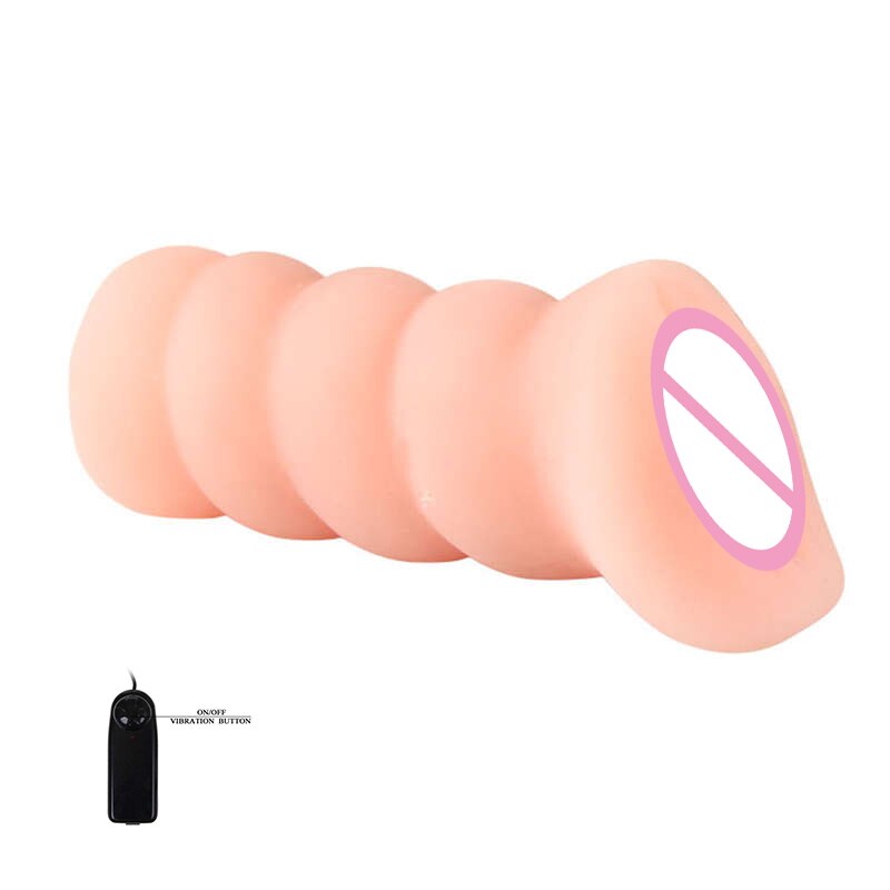 Condoms with Spikes, Leten Masturbator, Sex Furniture, Rubber Vagina, Erotic Games for Couples, God Female Sex Toys, Silicone Doll Toys