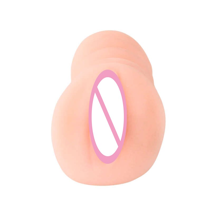 Condoms with Spikes, Leten Masturbator, Sex Furniture, Rubber Vagina, Erotic Games for Couples, God Female Sex Toys, Silicone Doll Toys