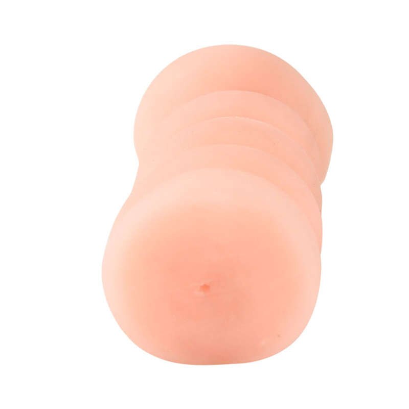 Condoms with Spikes, Leten Masturbator, Sex Furniture, Rubber Vagina, Erotic Games for Couples, God Female Sex Toys, Silicone Doll Toys
