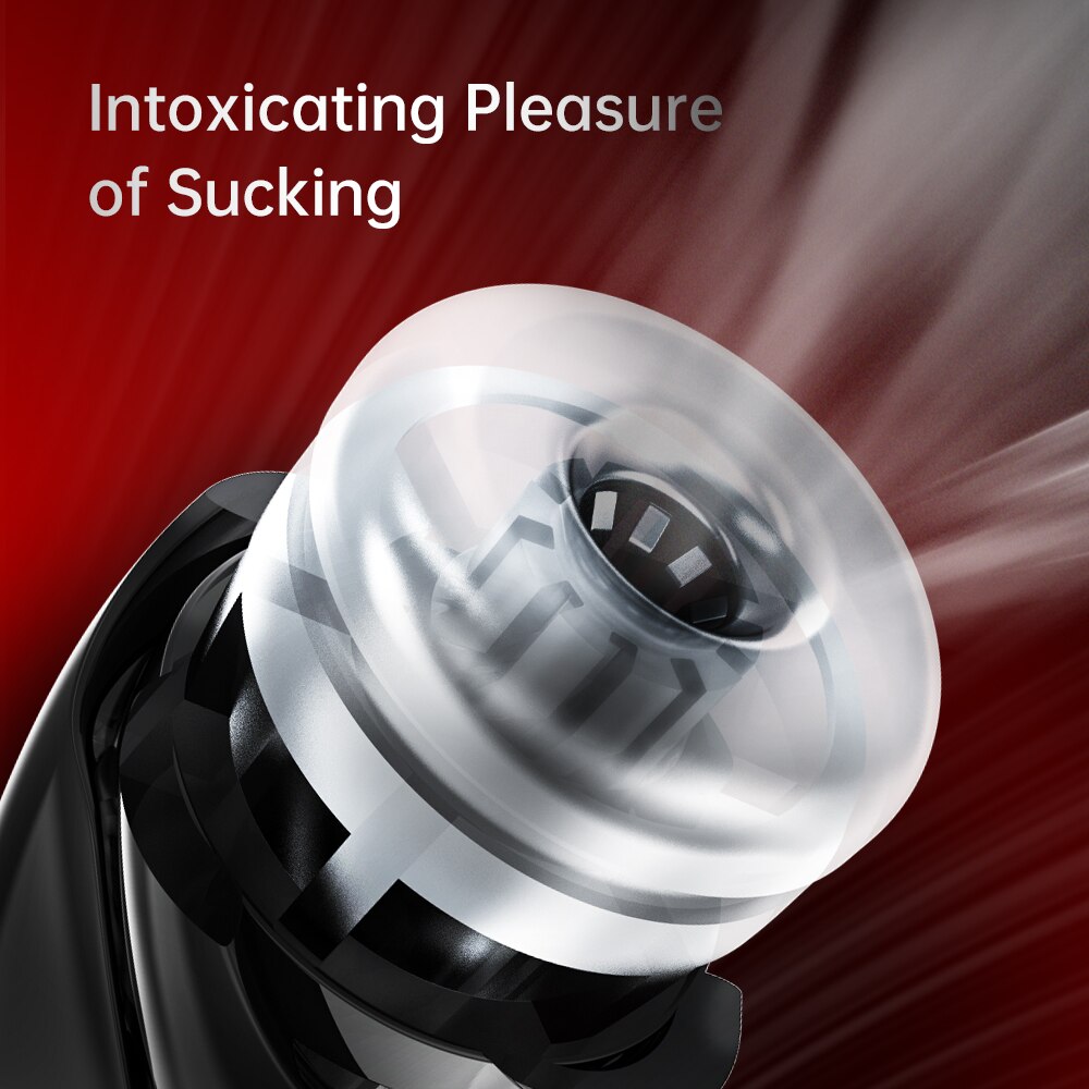 Male Sex Toys Japanese Masturbator for Men Realistic Vagina Silicone Pocket Pussy Male Masturbation
