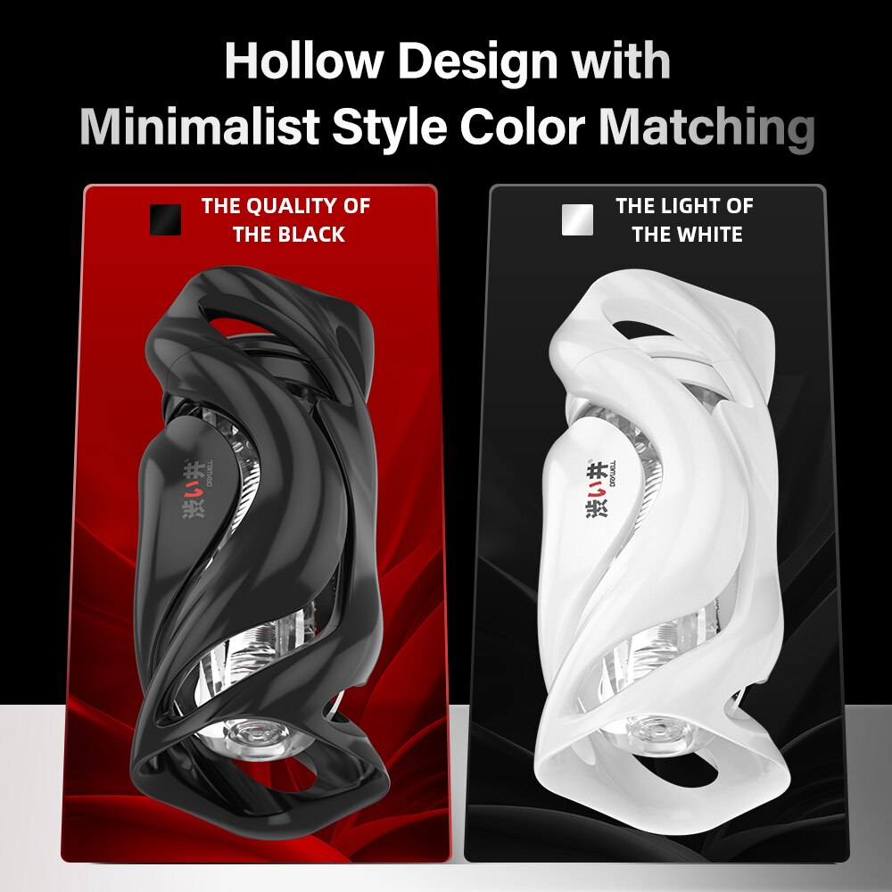 Male Sex Toys Japanese Masturbator for Men Realistic Vagina Silicone Pocket Pussy Male Masturbation
