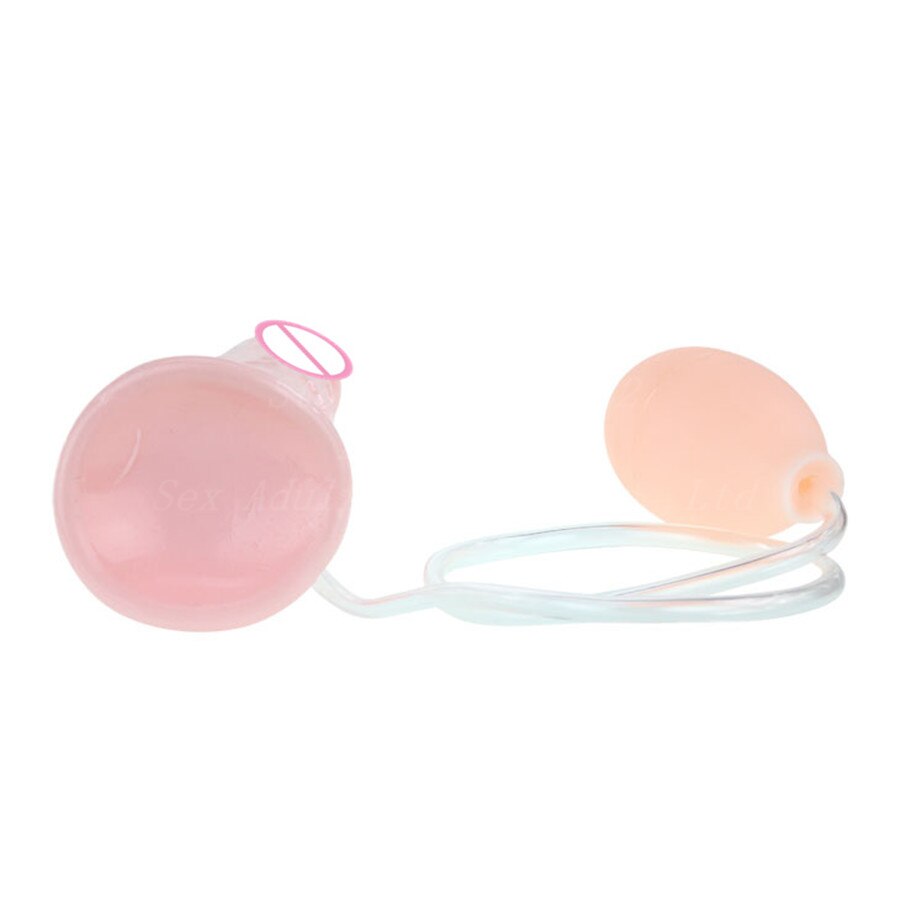 Giant Japanese Dildo, Suction Cup Silicone Dildo, Large Realistic Dildo, Ejaculating Dildo, Adult Toys for Women