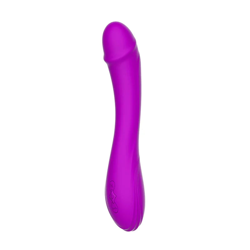 Dildo Vibrator for Women Clit Stimulator Silicone G Spot Vaginal Anal Vibrator Female Masturbator Adult Sex Toy for Women