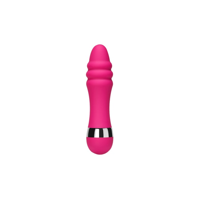 Dildos, G-spot Vibrators, Vaginal Clitoral Stimulators - Adult Erotic Sex Toys for Women, Butt Anal Plug Beads, Female Goods Products