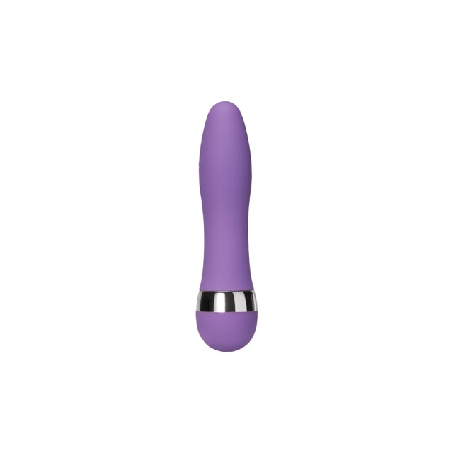 Dildos, G-spot Vibrators, Vaginal Clitoral Stimulators - Adult Erotic Sex Toys for Women, Butt Anal Plug Beads, Female Goods Products