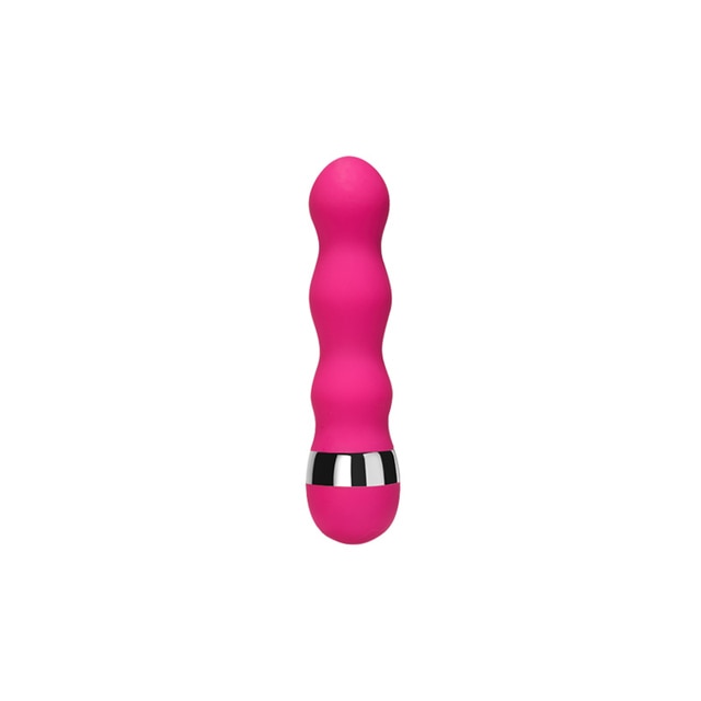 Dildos G-spot Vibrator Vagina Clitoris Stimulator Adults Erotic Sex Toys for Women Butt Anal Plug Beads Female Goods Products