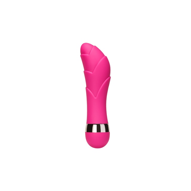 Dildos, G-spot Vibrators, Vaginal Clitoral Stimulators - Adult Erotic Sex Toys for Women, Butt Anal Plug Beads, Female Goods Products