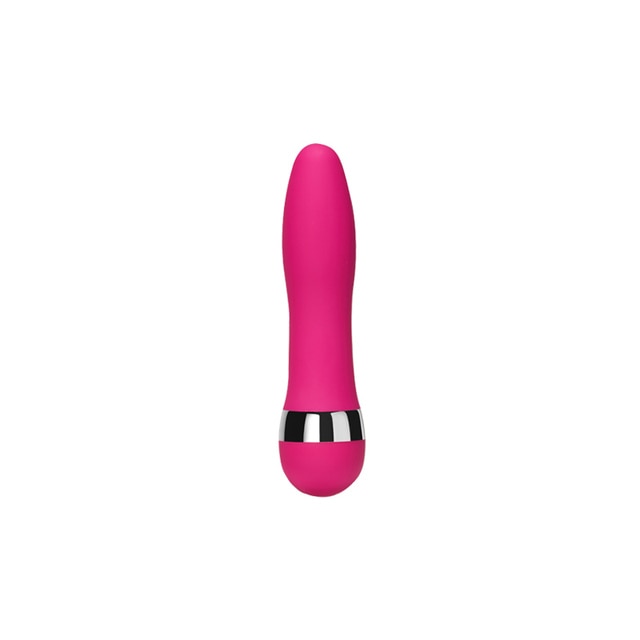 Dildos, G-spot Vibrators, Vaginal Clitoral Stimulators - Adult Erotic Sex Toys for Women, Butt Anal Plug Beads, Female Goods Products
