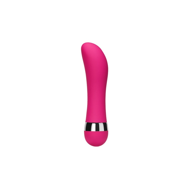Dildos, G-spot Vibrators, Vaginal Clitoral Stimulators - Adult Erotic Sex Toys for Women, Butt Anal Plug Beads, Female Goods Products