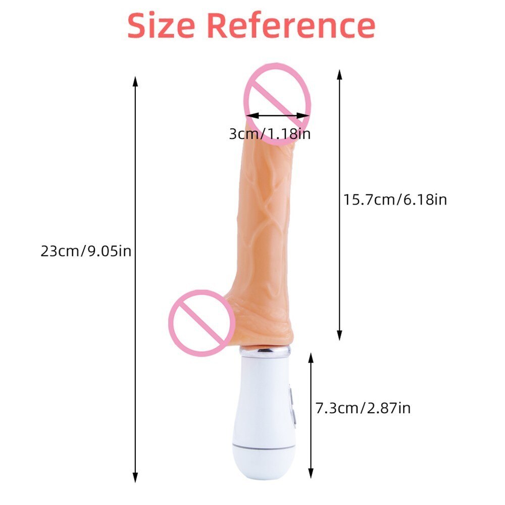 Aphrodisiac Water Spray Dildos for Women Simulation Artificial Penis Vibration Ejaculation Realistic Dildo Sex Toy Female Masturbation