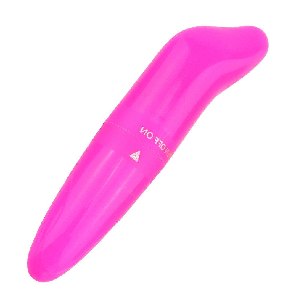 ปลอดภัย Dolphin Vibrator ไข่ Secret Bullet Vibrator Clitoris Stimulator G-Spot Masturbator Quiet อุปกรณ์ช่วยตัวเองสำหรับผู้หญิงเซ็กซ์ทอยสำหรับสตรี