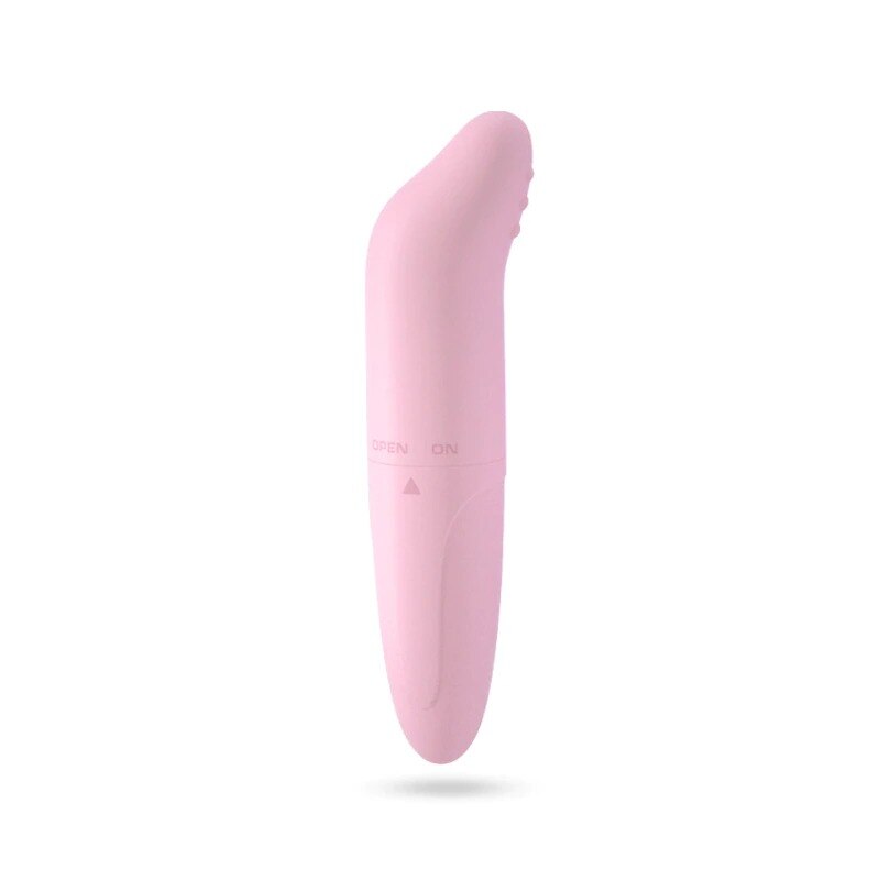 Safe Dolphin Vibrator Egg Secret Bullet Vibrator Clitoris Stimulator G-Spot Masturbator Quiet Masturbator for Women Sex Toys for Women