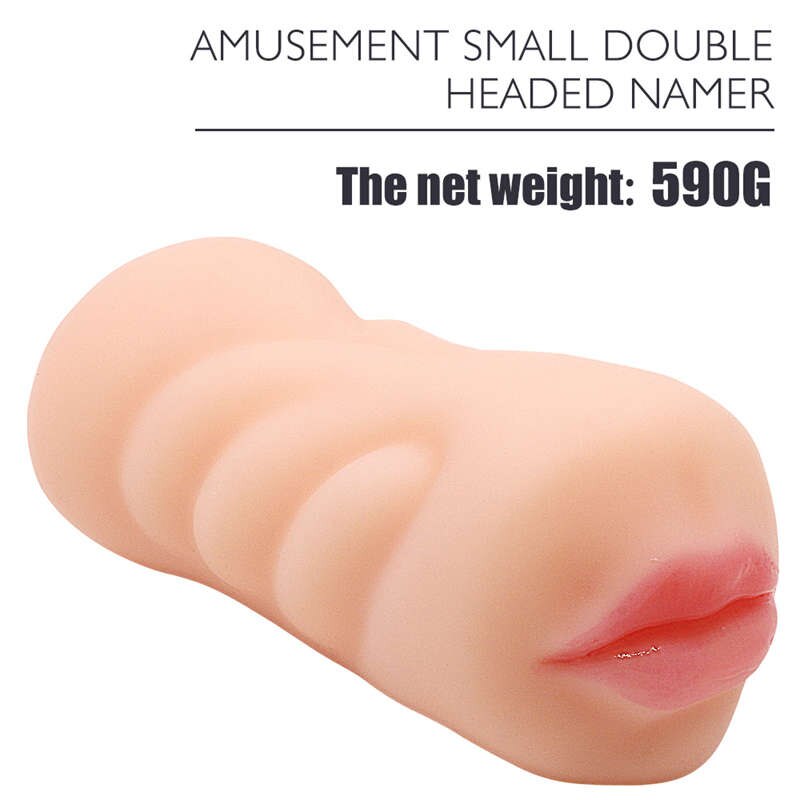 Erotic Toys for Couples, Vagina for Men, Strap-on Harness, Leten Masturbator, Ponytail In The Ass, Female Sex Toys, My Shopping Toys