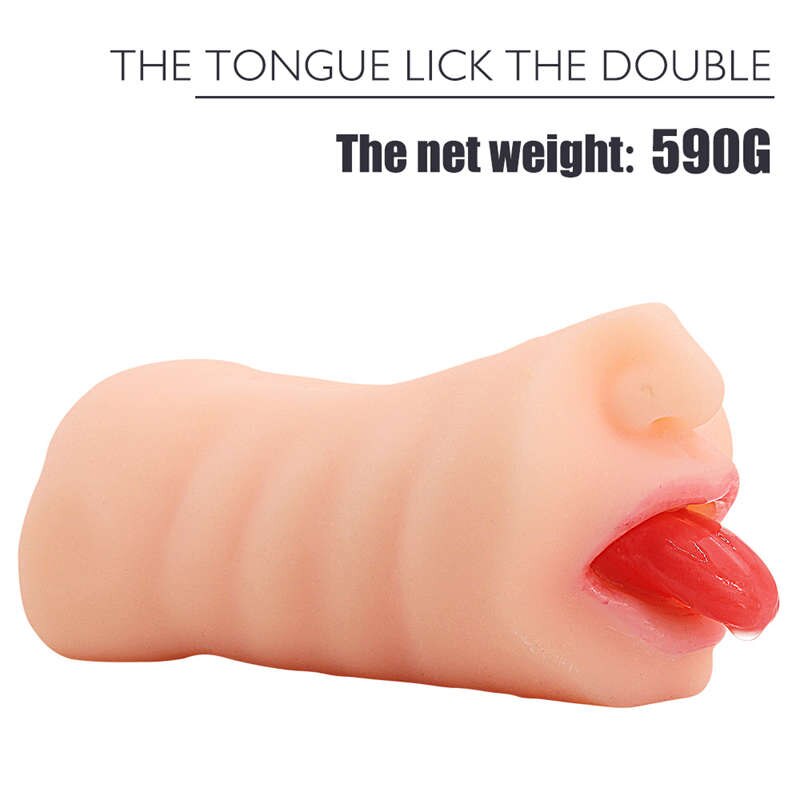Erotic Toys for Couples, Vagina for Men, Strap-on Harness, Leten Masturbator, Ponytail In The Ass, Female Sex Toys, My Shopping Toys
