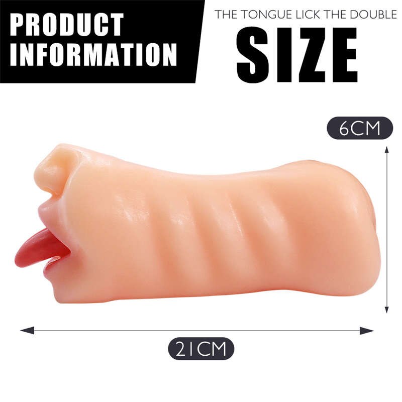 Erotic Toys for Couples, Vagina for Men, Strap-on Harness, Leten Masturbator, Ponytail In The Ass, Female Sex Toys, My Shopping Toys