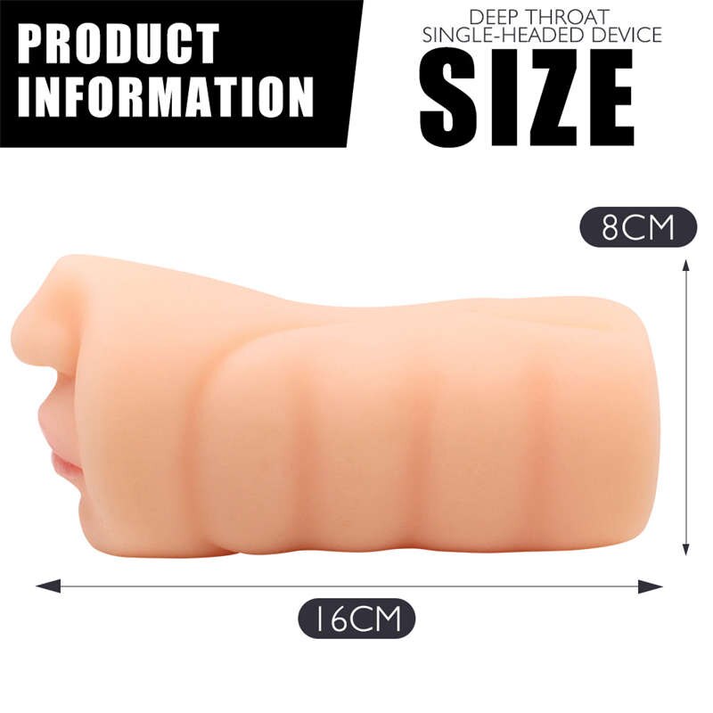 Erotic Toys for Couples, Vagina for Men, Strap-on Harness, Leten Masturbator, Ponytail In The Ass, Female Sex Toys, My Shopping Toys