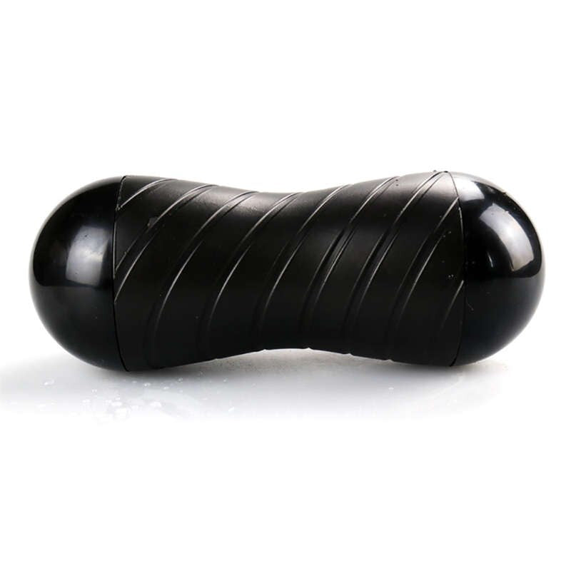 Exotic Kits Leten Masturbator Pocket Pussy Women's Rubber Vagina for Sex Liquid Silicone Sex Toys for Women BDSM Accessories Toys