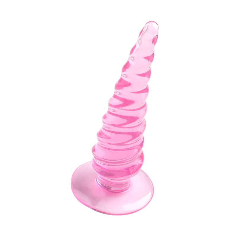 Extra Long Huge Butt Anal Plug Sex Toys Anal Dilator Silicone Anal Plug Sex Products for Men Toys for Adults 18+ Goods for Adults