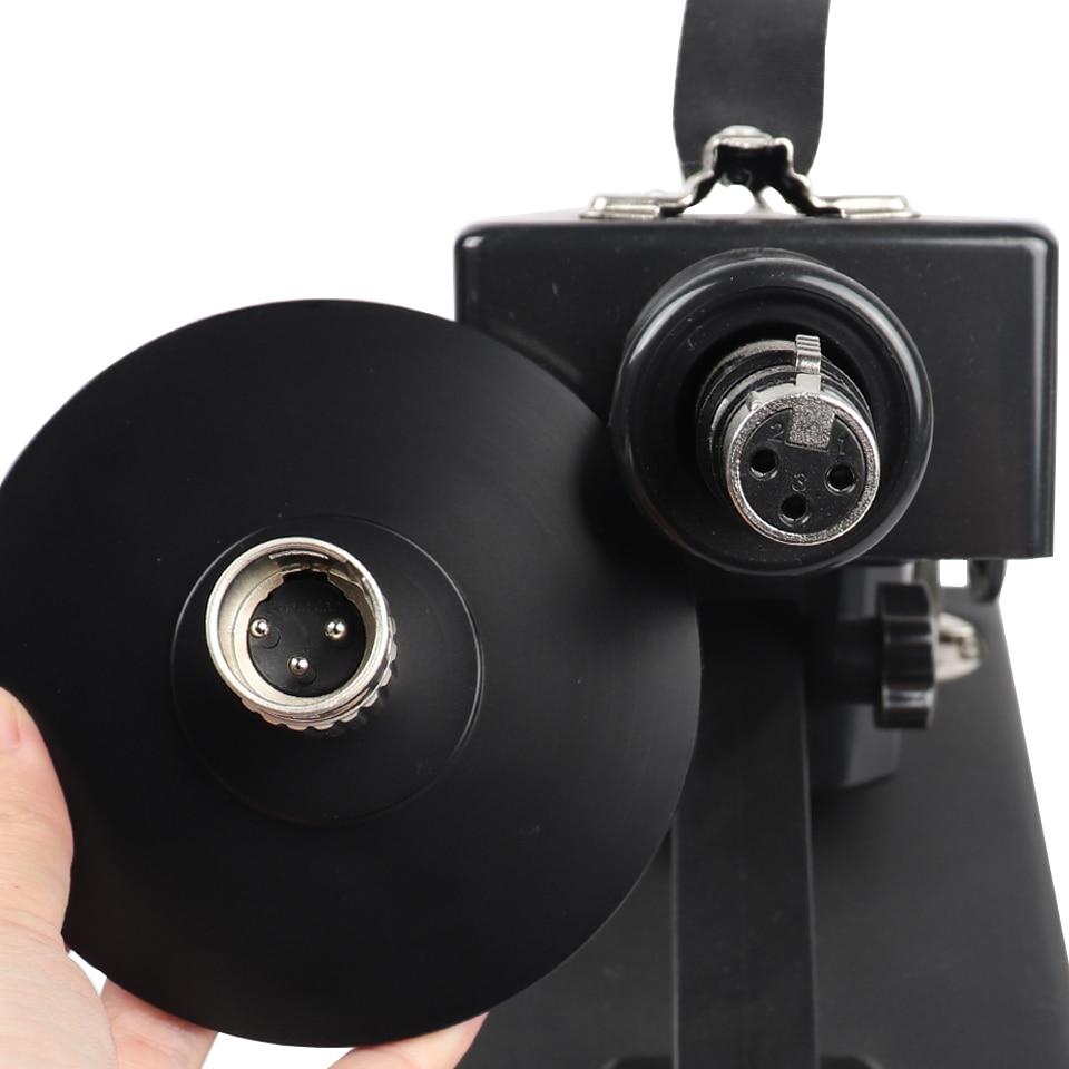 Sex Machine With 3XLR Suction Cup For Women Automatic Vibrator Adult Sex Toys Pumping Gun Love Machine Male Masturbator