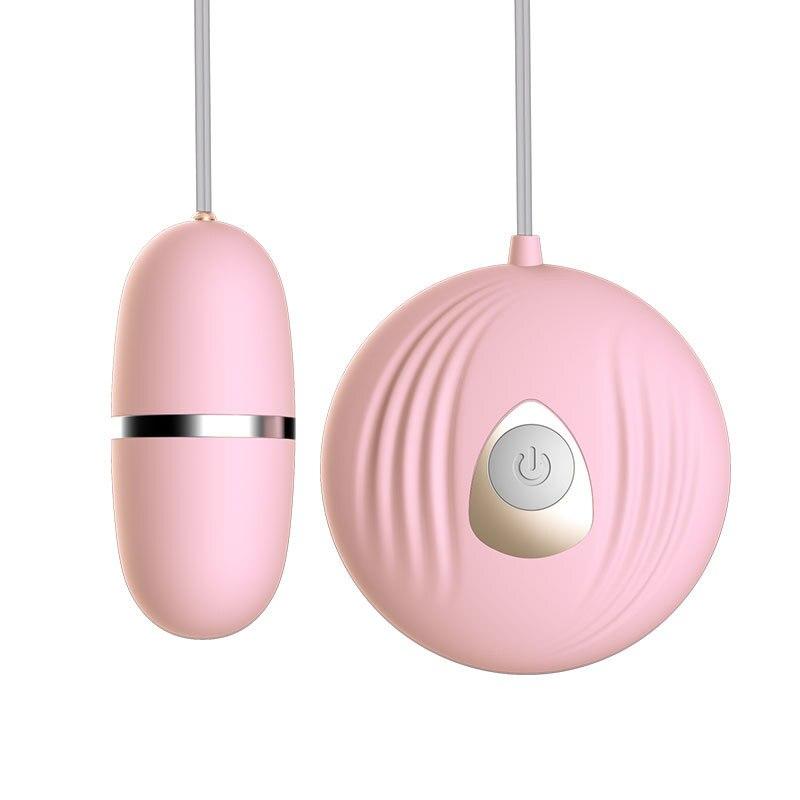 Adult Sex Toys Massage Tiaodan Female Masturbation Toy