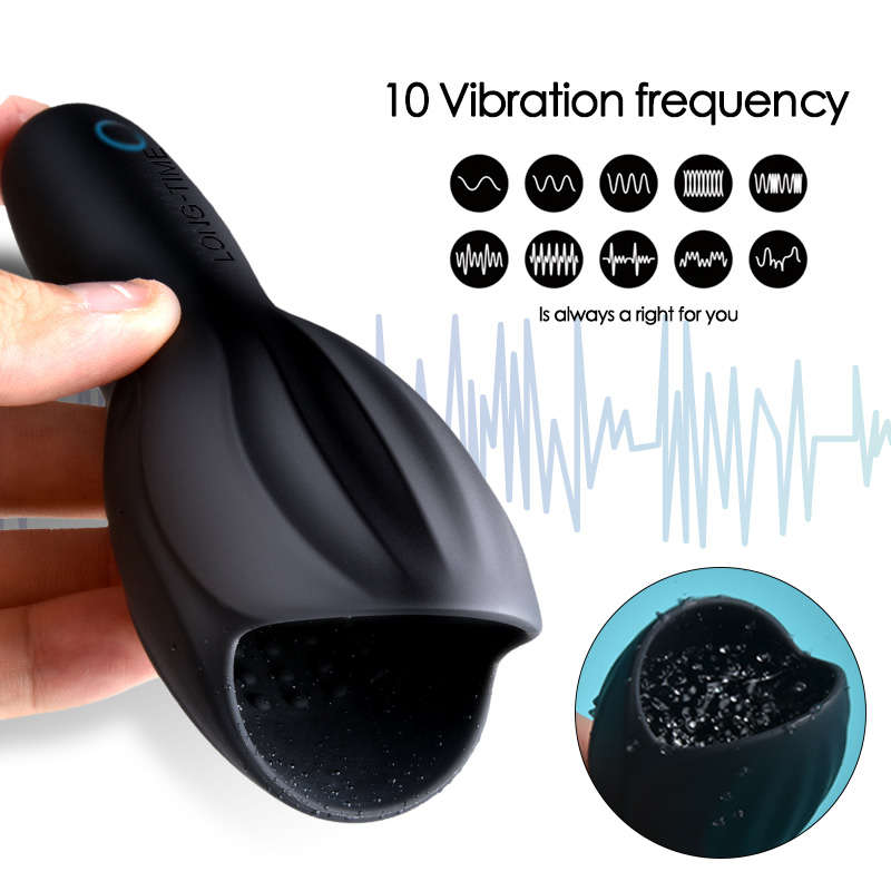 Faloimitators for Men Leten Mastrubator Lesbian Vagina Silicone Hairy Pussies Sex Toys for Women Fast Orgams Silicon Doll Toys