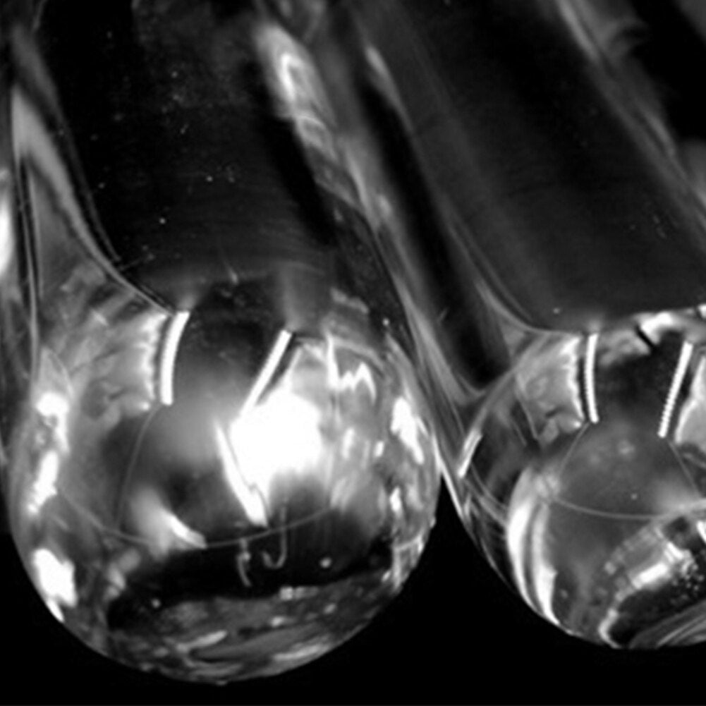 Female Masturbation Huge Faux Crystal Glass Butt Plug Dildo Rod Massage Stick Clitoral Stimulator Adult Sex Toy