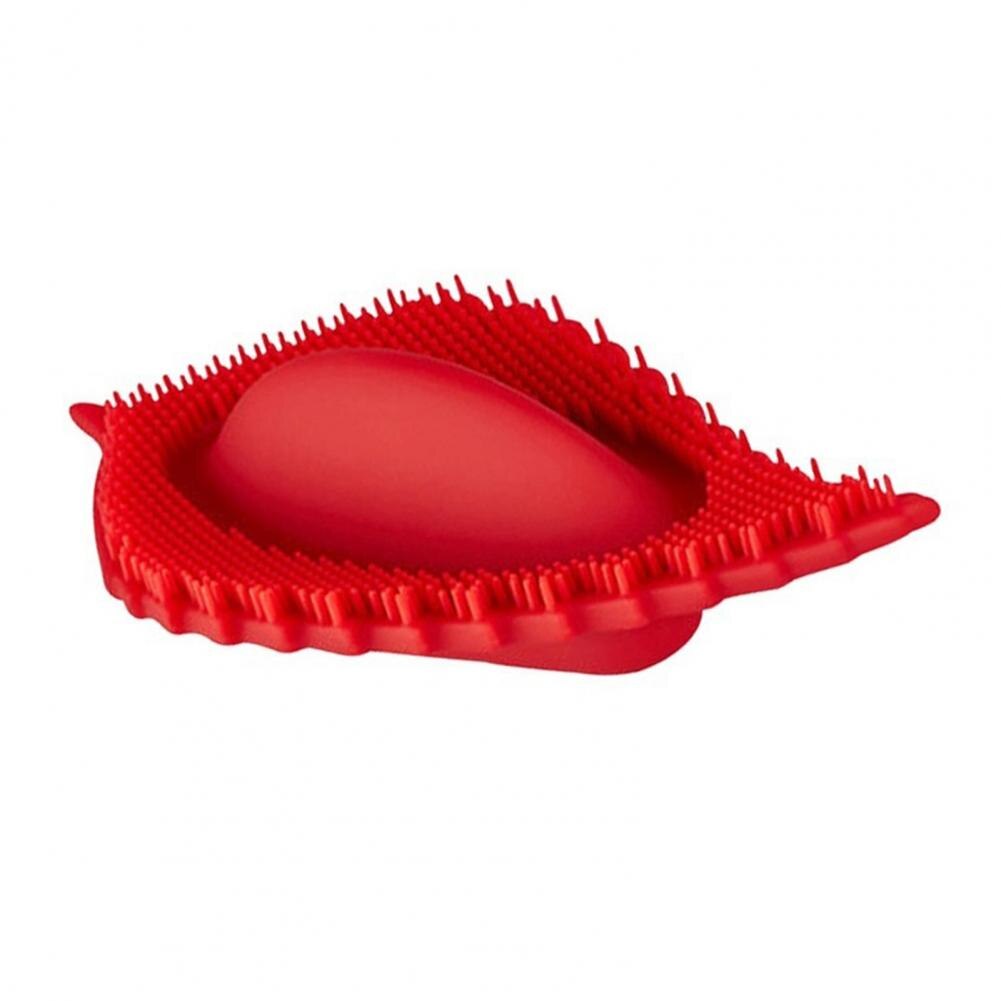Female Masturbator Vibrator Silicone Female G-spot Massager Masturbator Sucking Dildo Vibrators Sex Toy for Women Self Pleasure