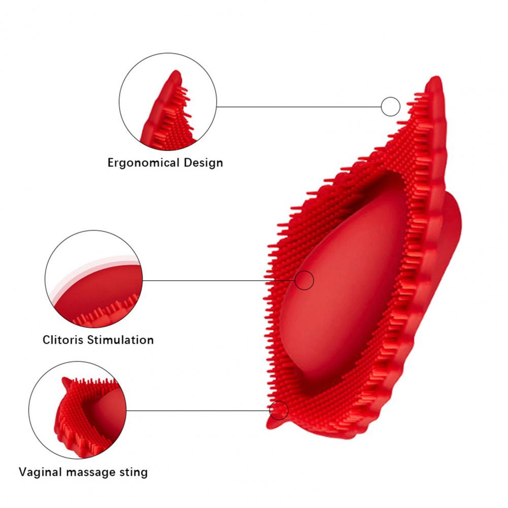 Female Masturbator Vibrator Silicone Female G-spot Massager Masturbator Sucking Dildo Vibrators Sex Toy for Women Self Pleasure