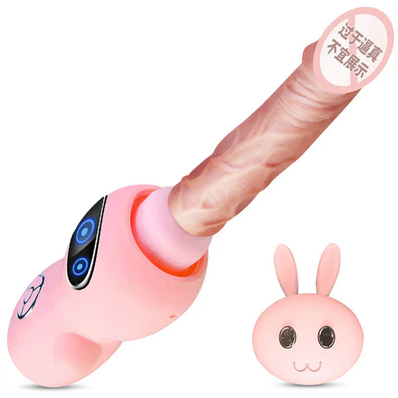 Female masturbation simulation dildo. female gun machine. sex machine. adult sex toys