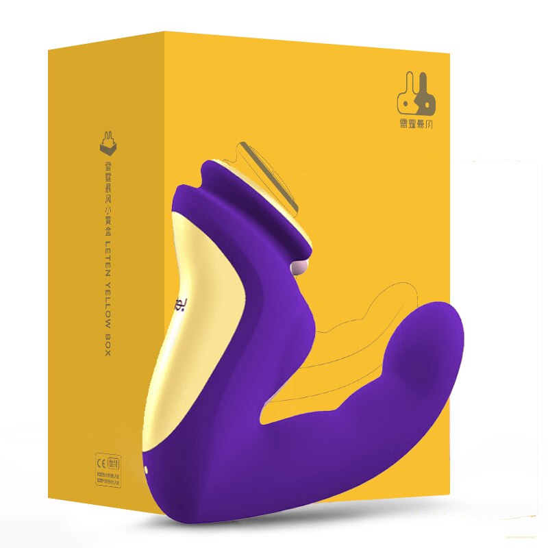 Finger Vibrator Fast Orgasm Taka Katô Same Finger G-Spot Clitoral Stimulator Vaginal Sex Toy Couple Vibrators for Women UYO