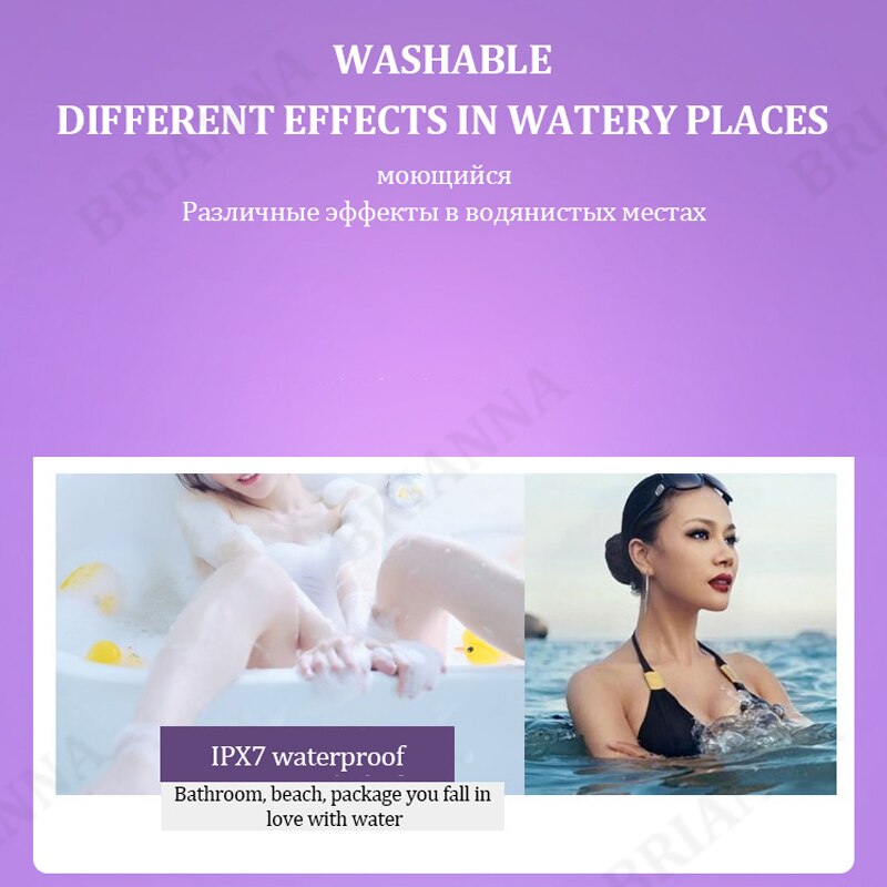 Finger Vibrator Fast Orgasm Taka Katô Same Finger G-Spot Clitoral Stimulator Vaginal Sex Toy Couple Vibrators for Women UYO